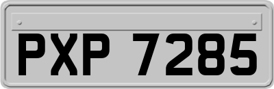 PXP7285