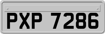 PXP7286