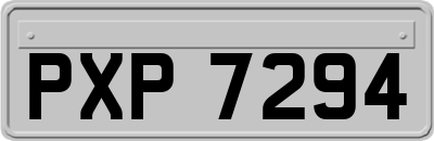 PXP7294