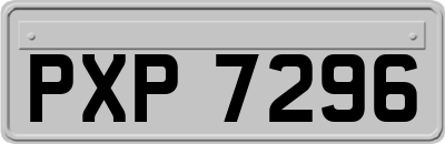 PXP7296