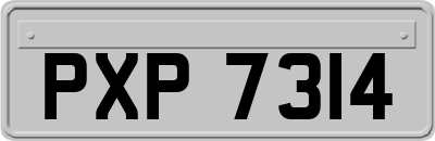 PXP7314