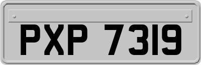 PXP7319