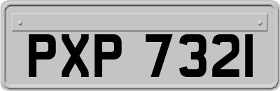 PXP7321