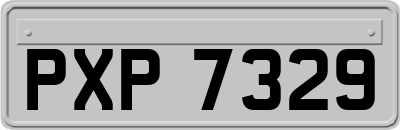 PXP7329