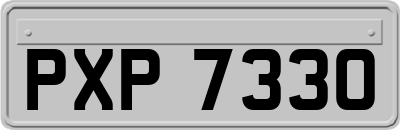 PXP7330