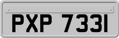 PXP7331