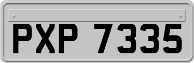 PXP7335