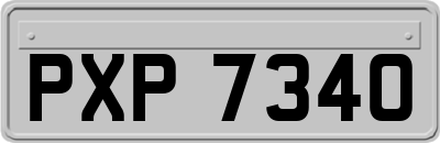 PXP7340