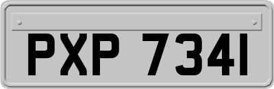 PXP7341