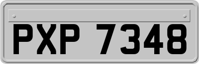 PXP7348