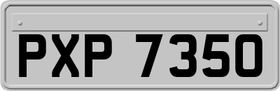 PXP7350