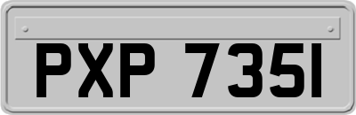 PXP7351