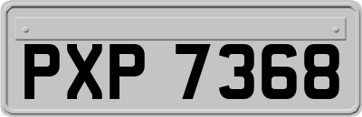 PXP7368