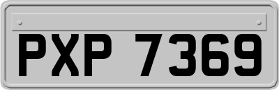 PXP7369