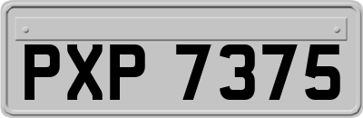 PXP7375