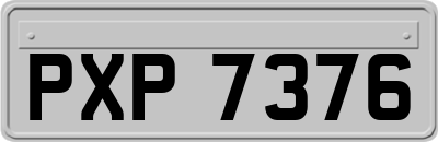 PXP7376