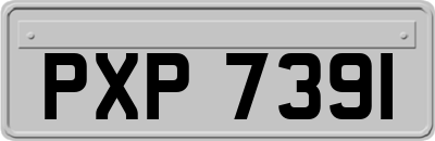 PXP7391