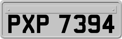 PXP7394