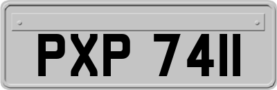 PXP7411