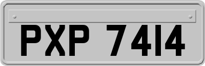 PXP7414