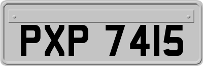 PXP7415