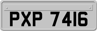 PXP7416