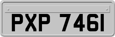 PXP7461