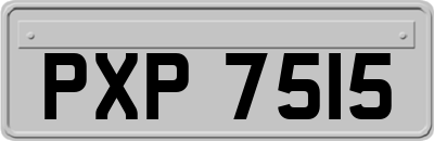 PXP7515