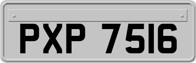 PXP7516