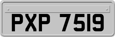 PXP7519