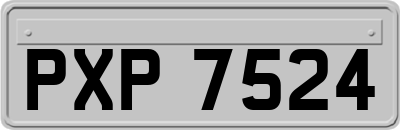 PXP7524