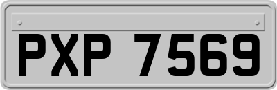 PXP7569