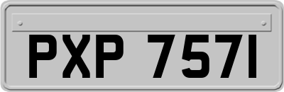 PXP7571