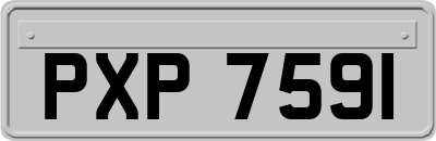 PXP7591