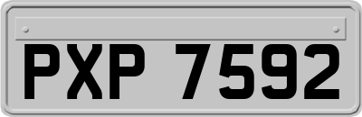 PXP7592