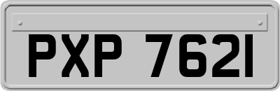 PXP7621