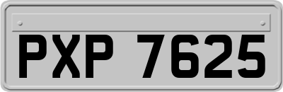 PXP7625