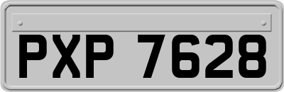 PXP7628