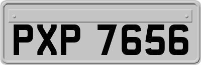 PXP7656