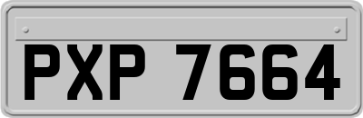 PXP7664