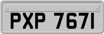 PXP7671