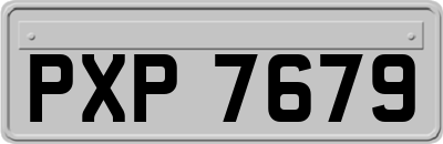 PXP7679