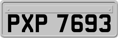 PXP7693