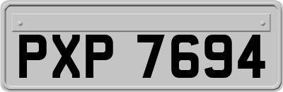 PXP7694