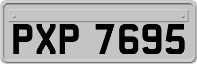 PXP7695