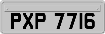 PXP7716