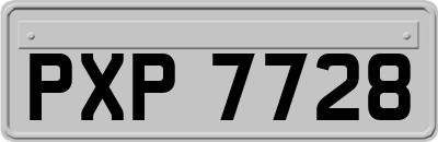 PXP7728