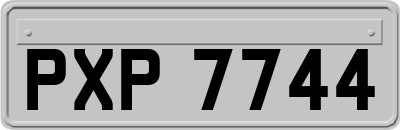 PXP7744