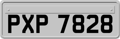 PXP7828