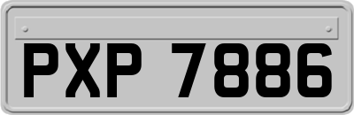 PXP7886